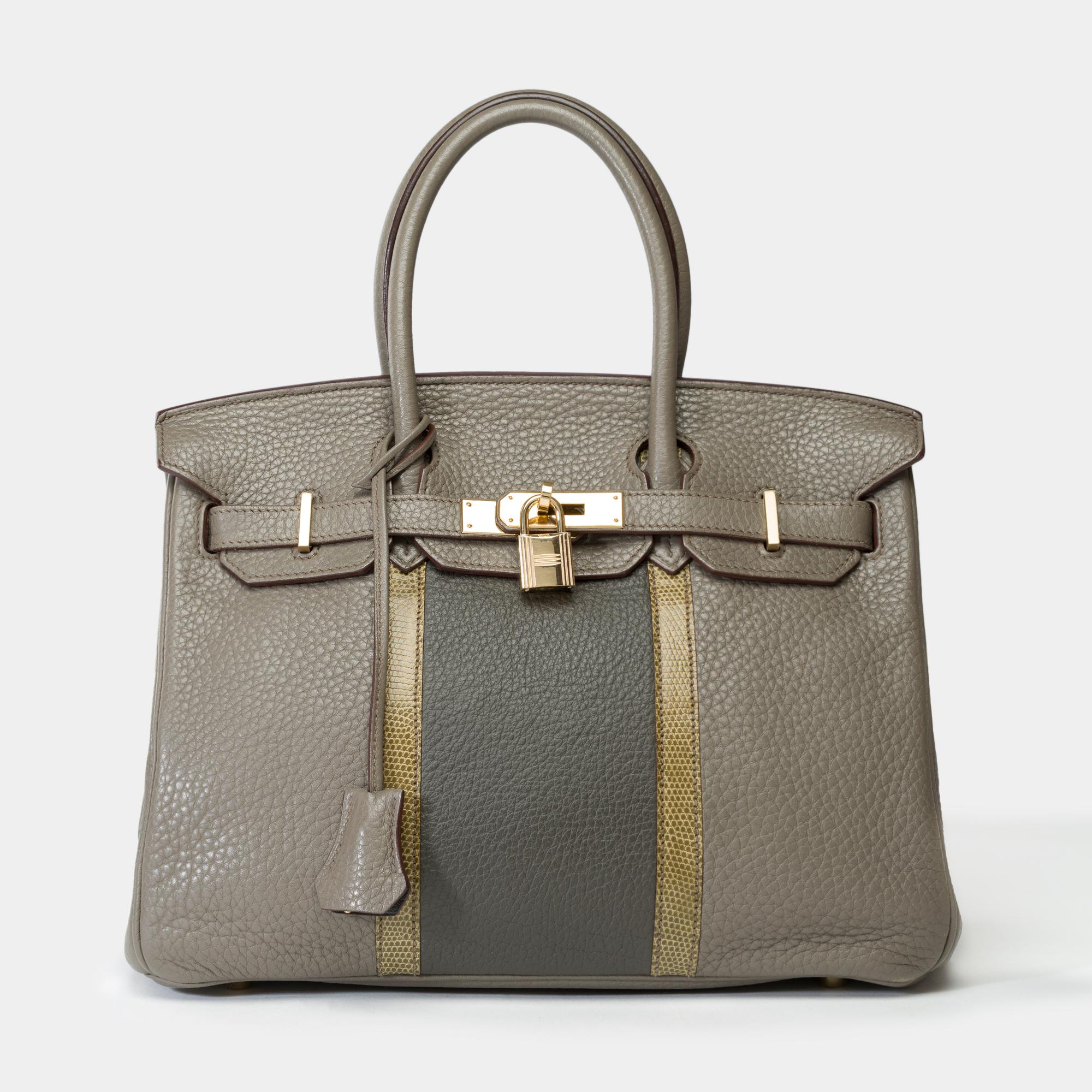 Limited​ ​Edition​ ​and​ ​Rare​ ​Hermes​ ​