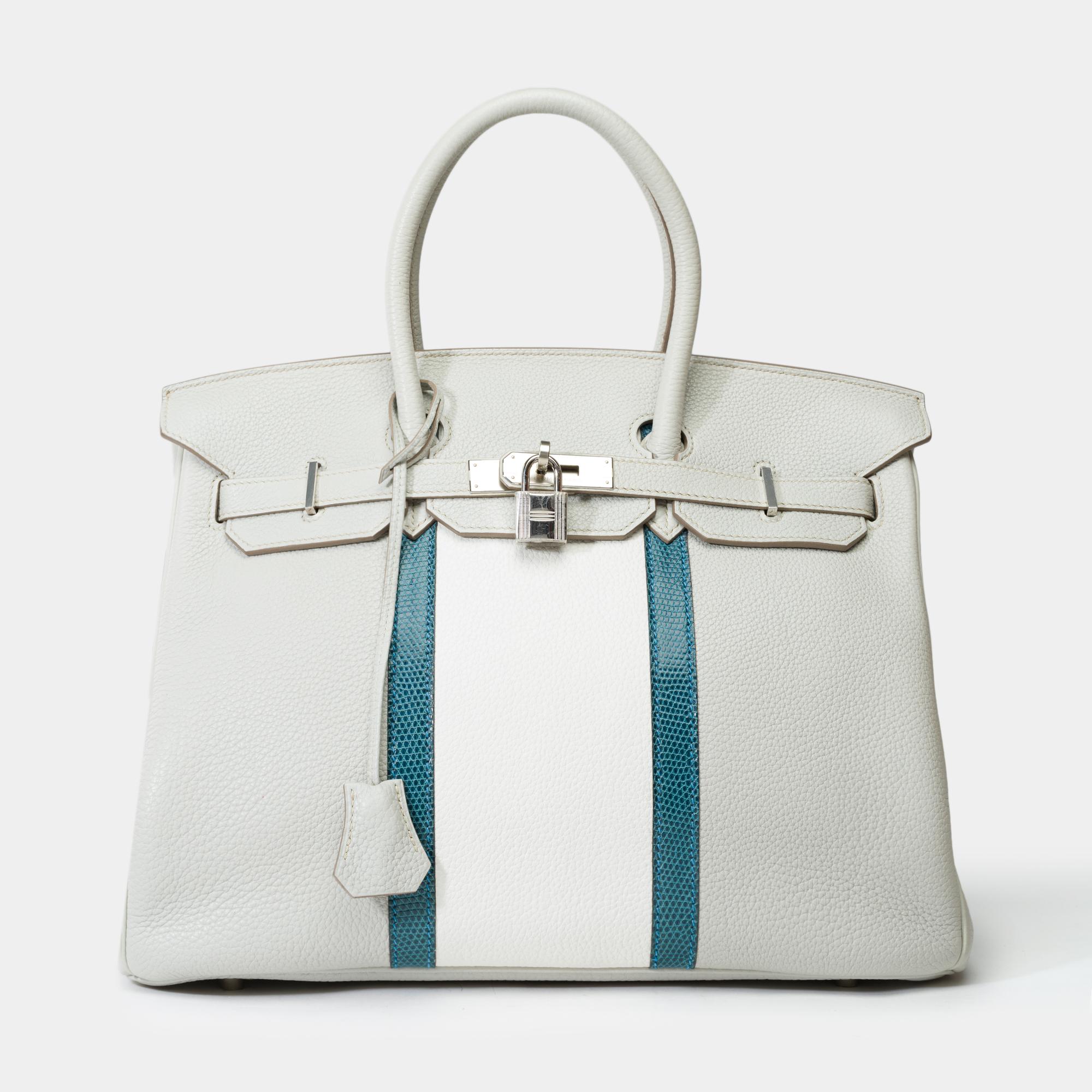 Rare​ ​limited​ ​edition​ ​Hermes​ ​