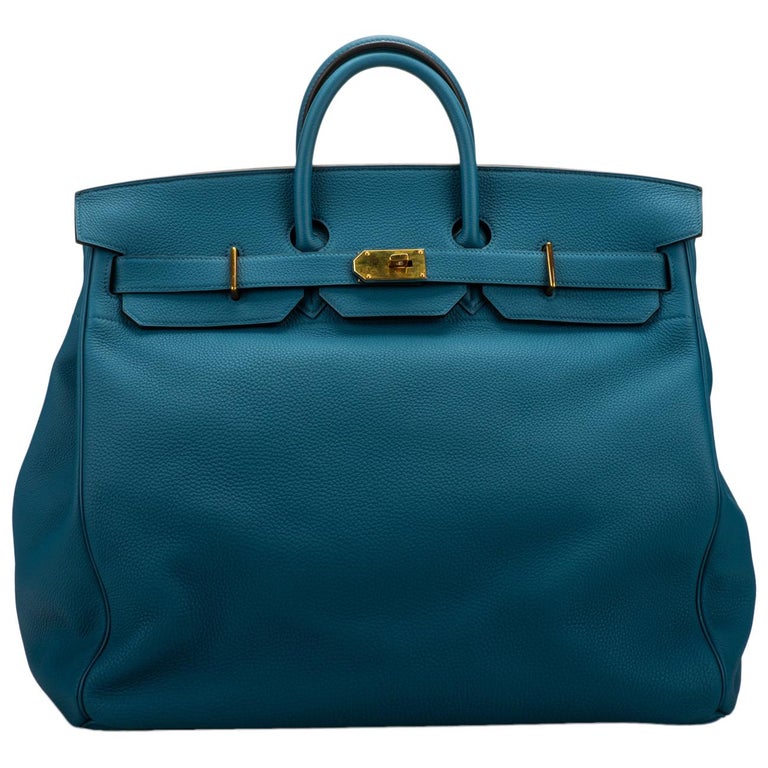 Cobalt blue Birkin bag  Bags, Fashion bags, Hermes handbags