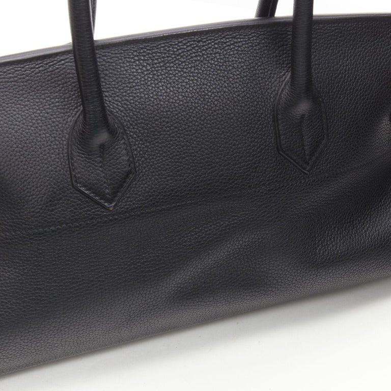 The Best Hermès Bags from Jean-Paul Gaultier, Handbags & Accessories