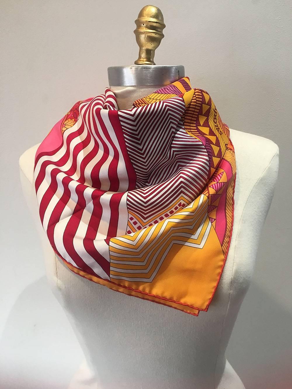 hermes scarves hermes scarves