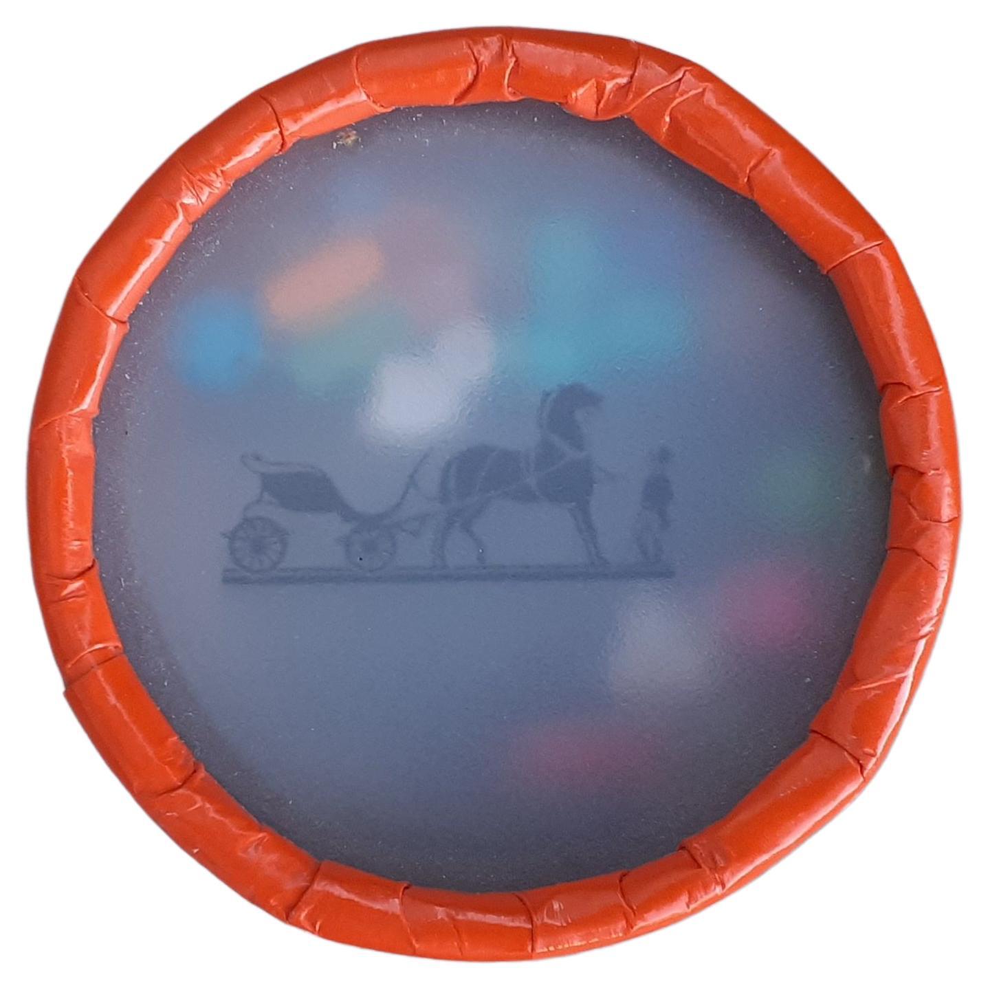 Rare Hermès Kaleidoscope Game 1