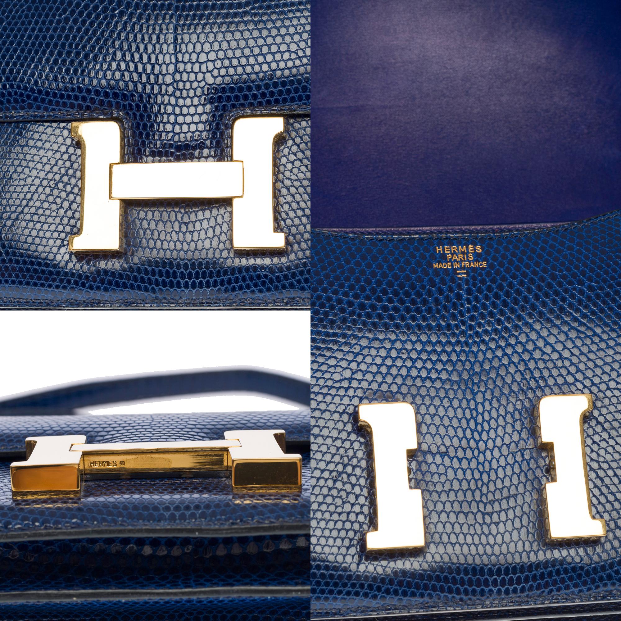 hermes bag
