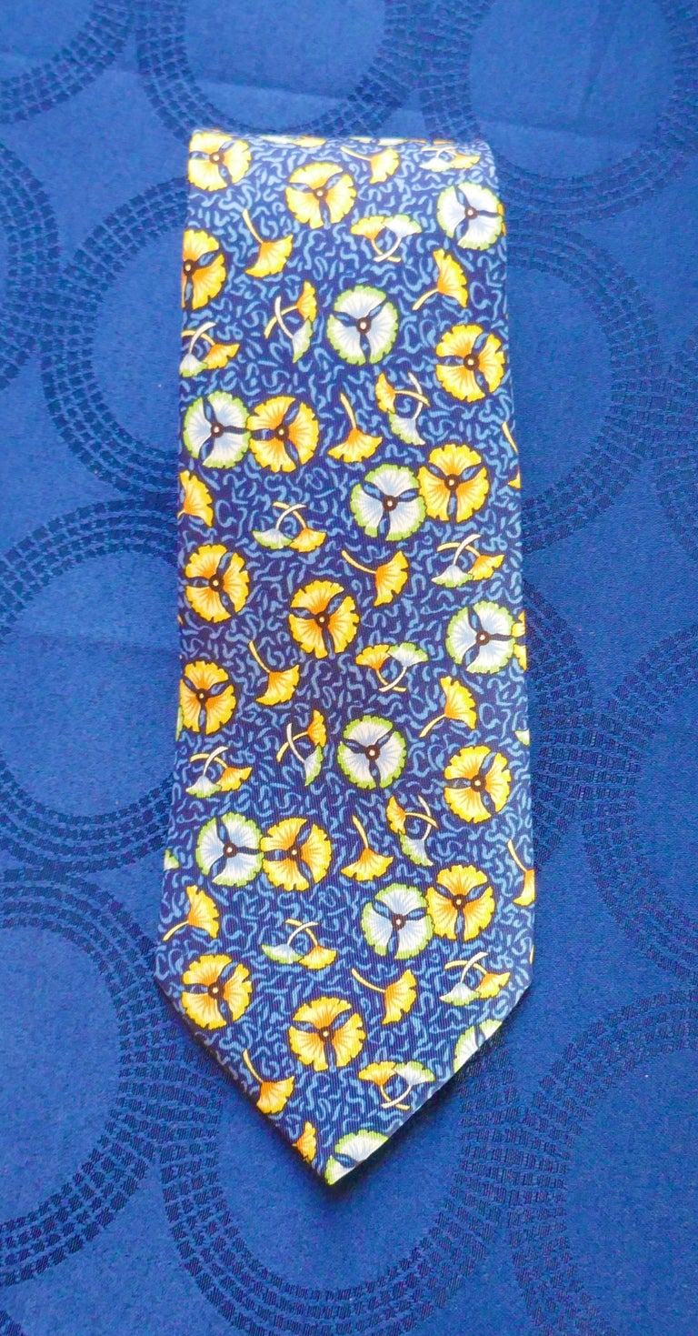 Chemise bariolée motifs feuilles exotiques vintage - Vêtements Chemise bariolée motifs feuilles exotiques vintage - Vêtements