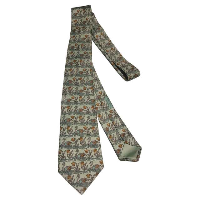 Costume Da Clown Horror Deluxe Da Uomo | Funidelia - Foto 10