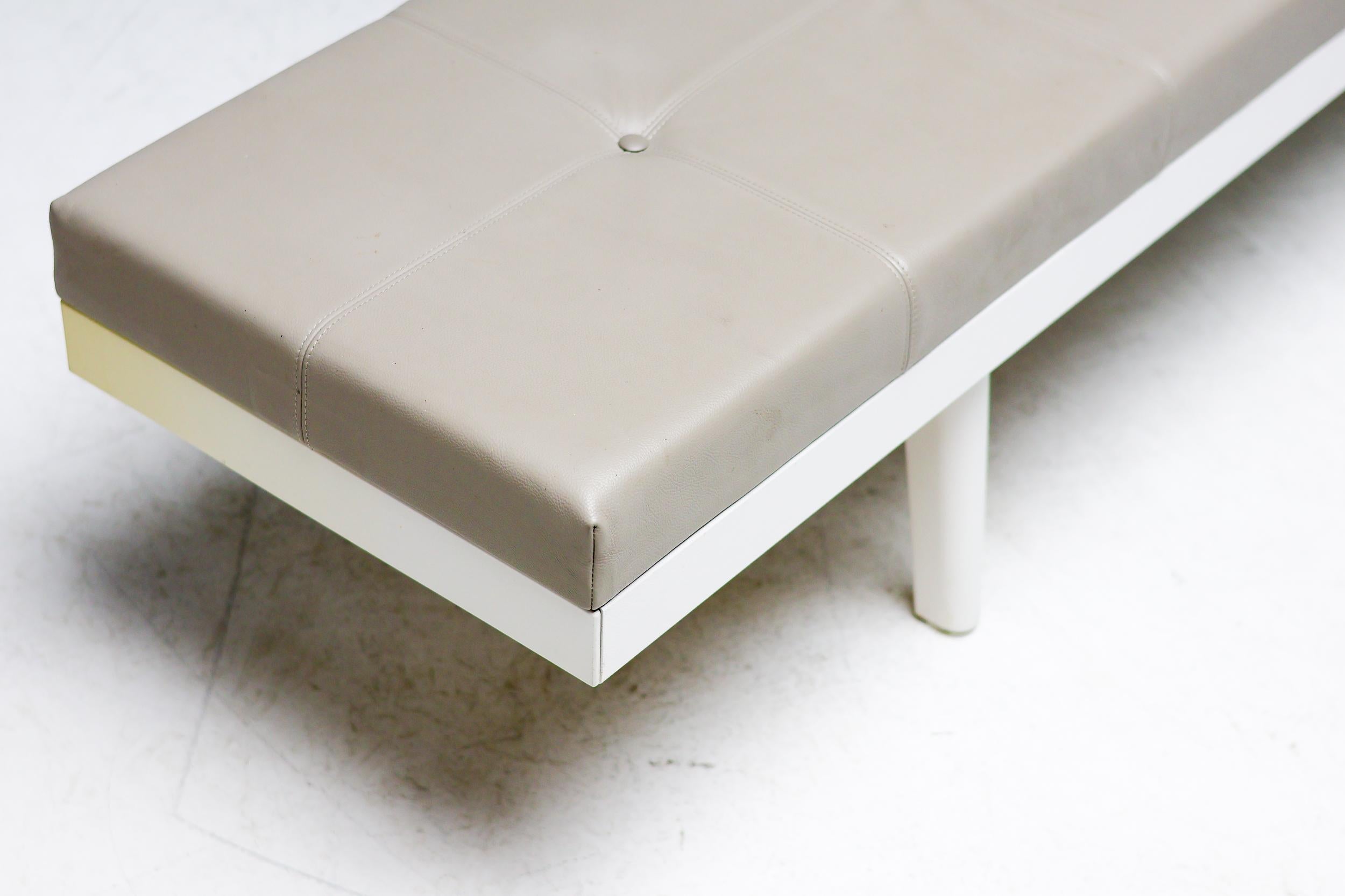 Rare HiFi Cabinet by Werner Aisslinger for Vitra In Good Condition For Sale In Dronten, NL