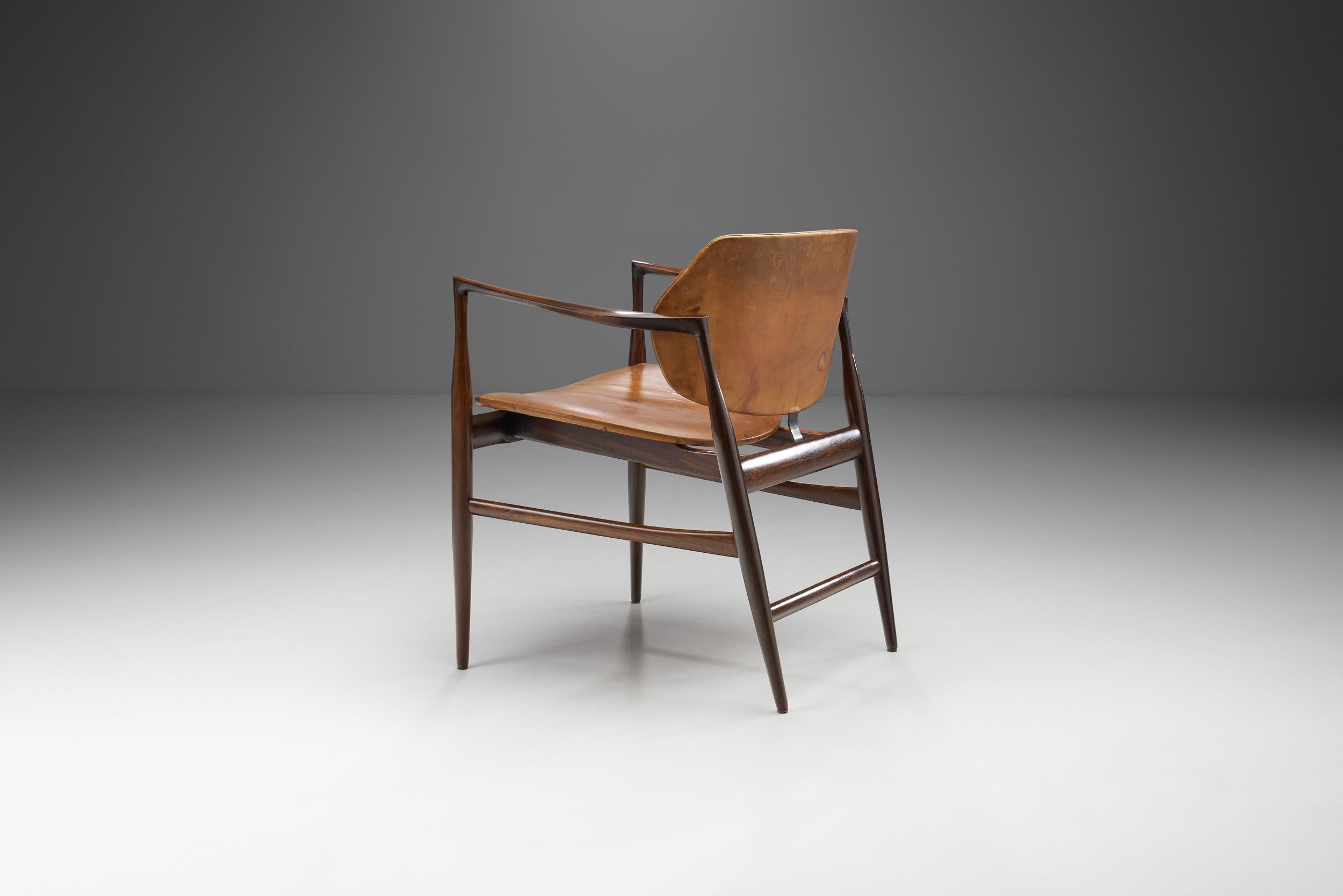 Raro Sillón 