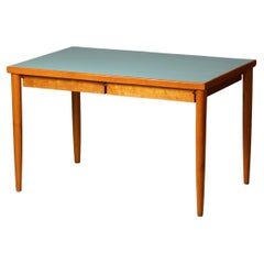 Used Rare Ilmari Tapiovaara Desk, 1940s, Finland