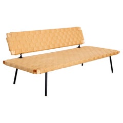 Rare Ilse Crawford for IKEA Daybed, Limited Edition “SINNERLIG” Collection, 2015
