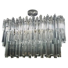 Lampadari e pendenti