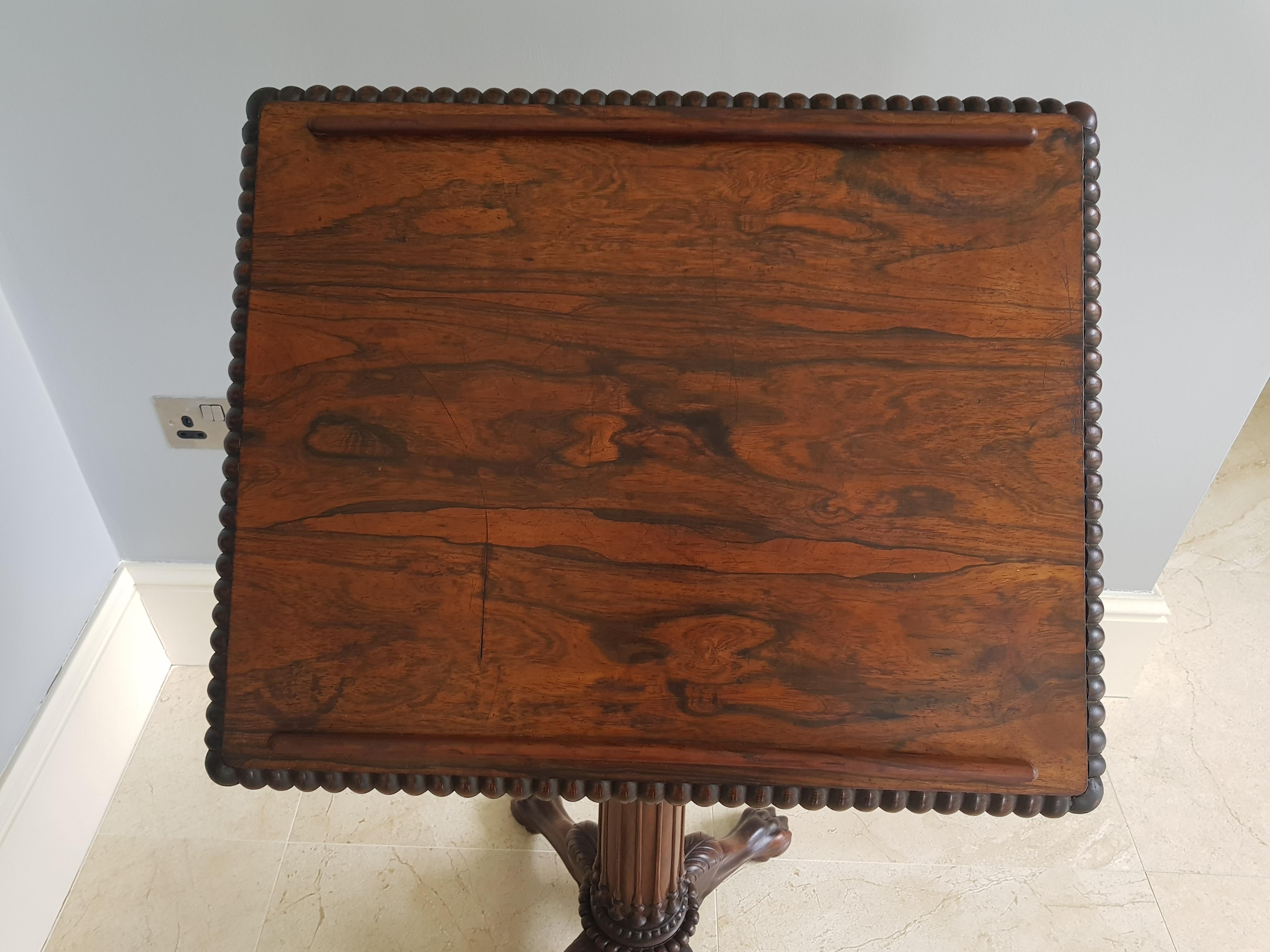 lectern for sale ireland