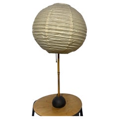 Illuminazione
