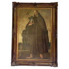Paintings