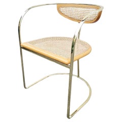 Armchairs