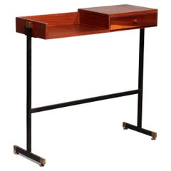 Consoles - Bois