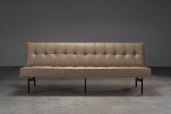 Rare Italian Sofa - MIM ROMA - Ico Parisi