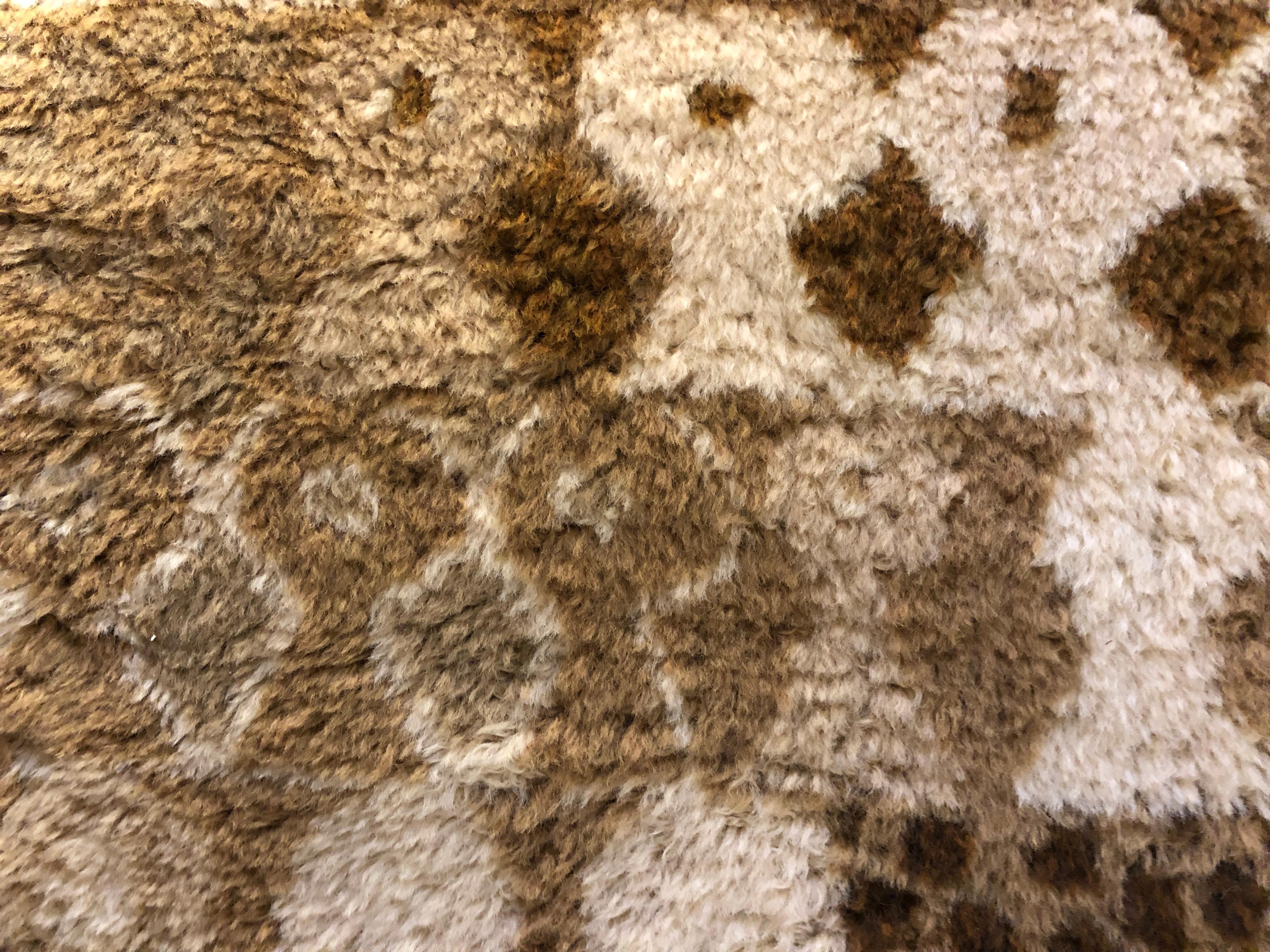 borker rugs