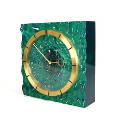 Rare Jaeger LeCoultre Timepiece