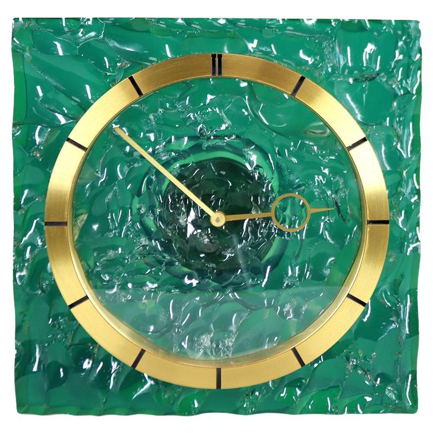 Rare Jaeger LeCoultre Timepiece For Sale