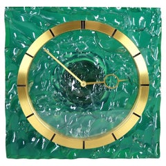 Rare montre Jaeger LeCoultre