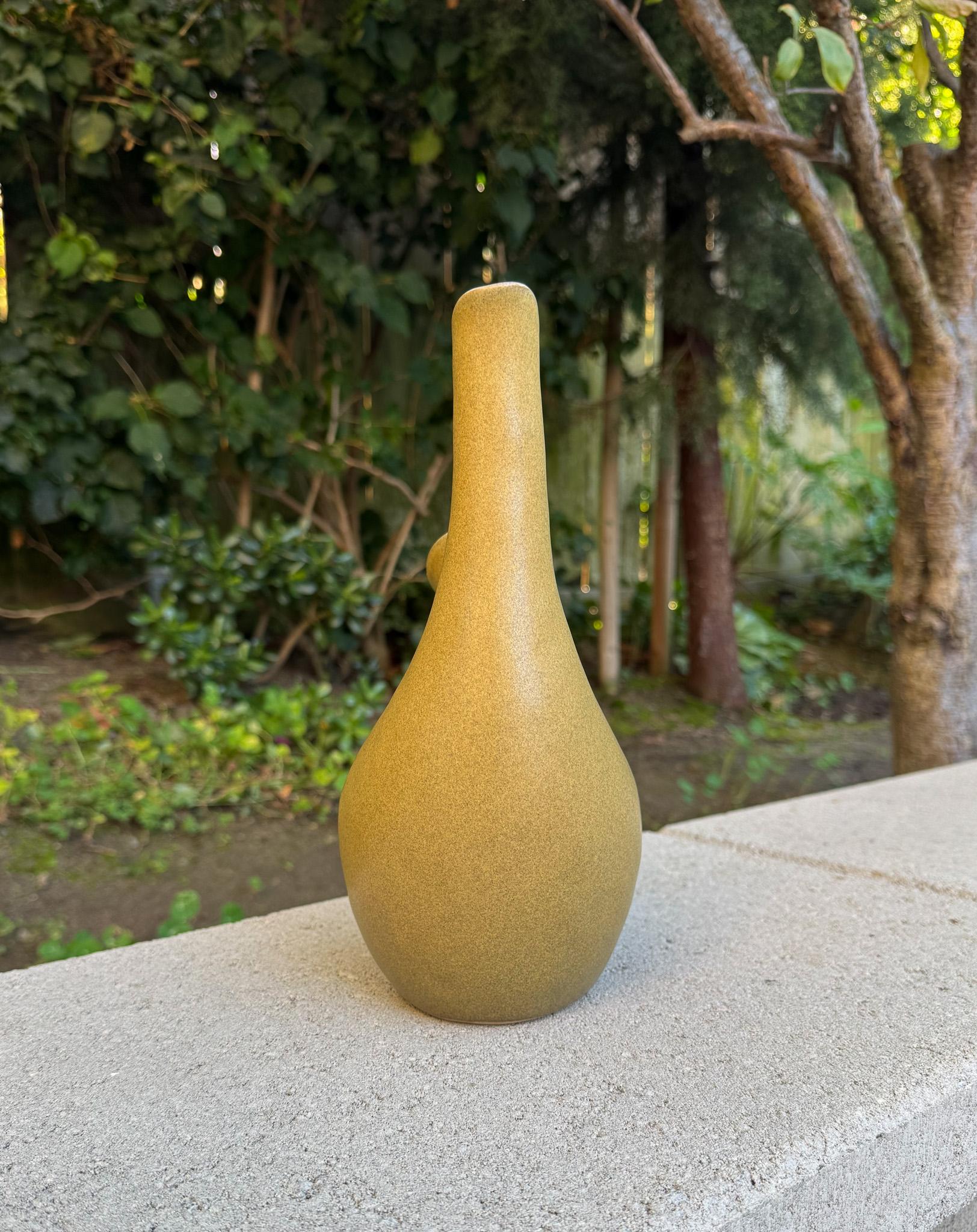 Rare Jane & Gordon Martz Stoneware 