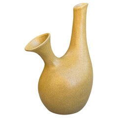 Decorative Objects