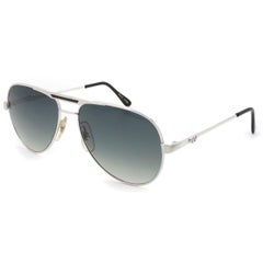 Raras gafas de sol vintage Japón Oleg Cassini