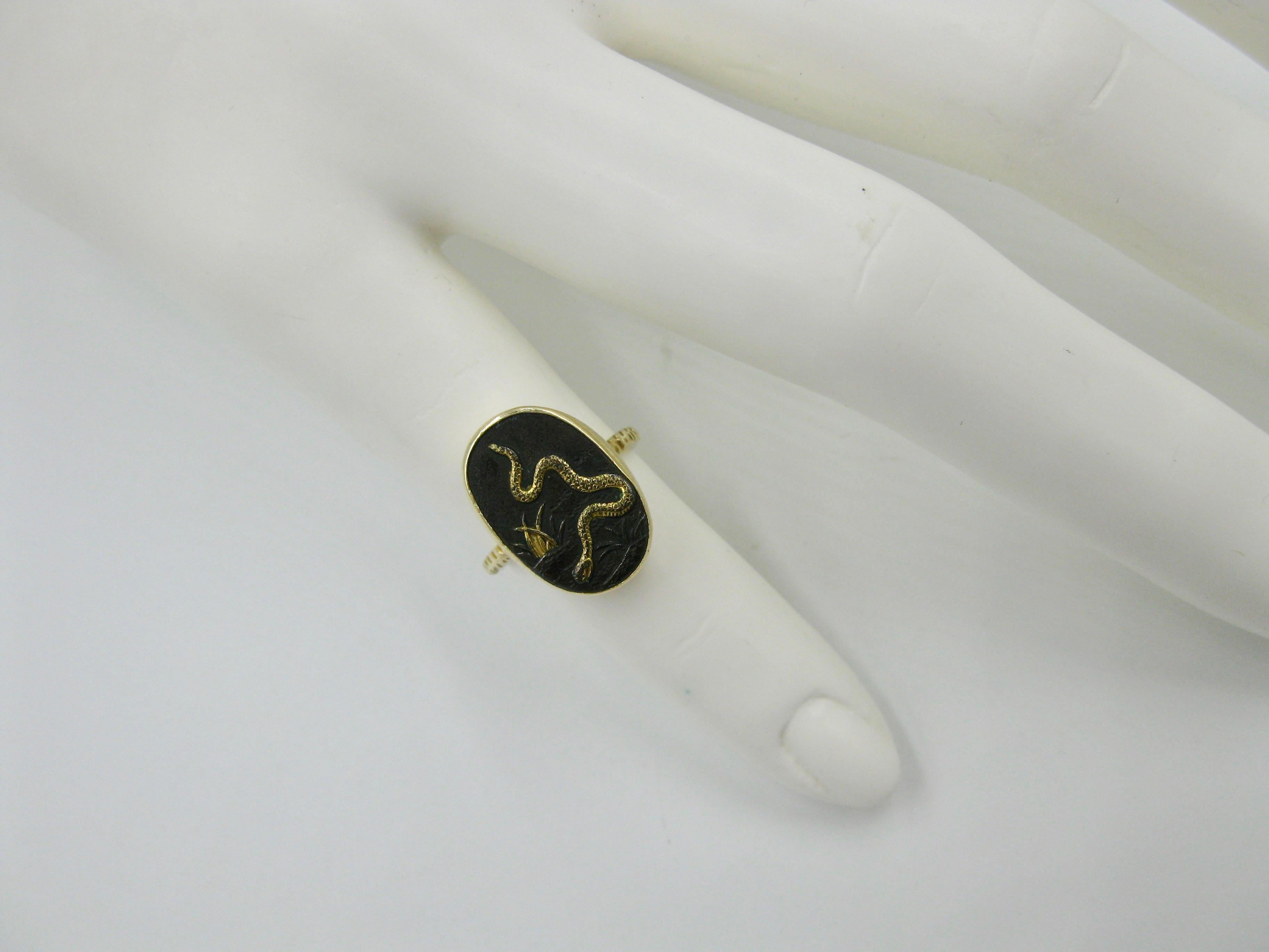 japanese jewelry