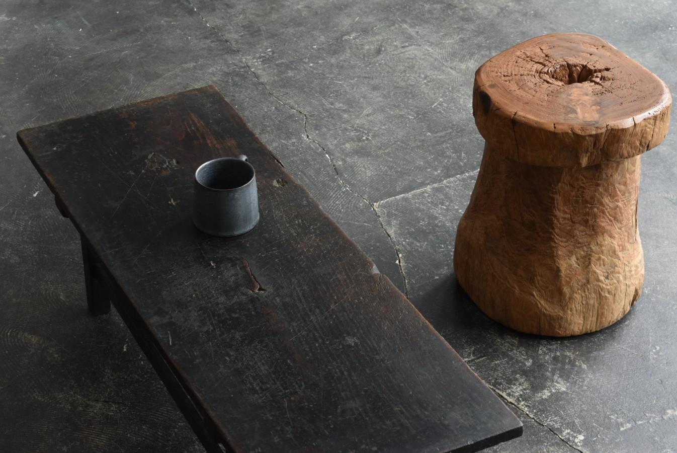 japanese sofa table