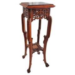Tables