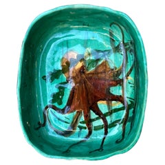 Bowls and Baskets