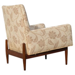 Lounge Chairs