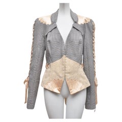 Christian Dior  jacket