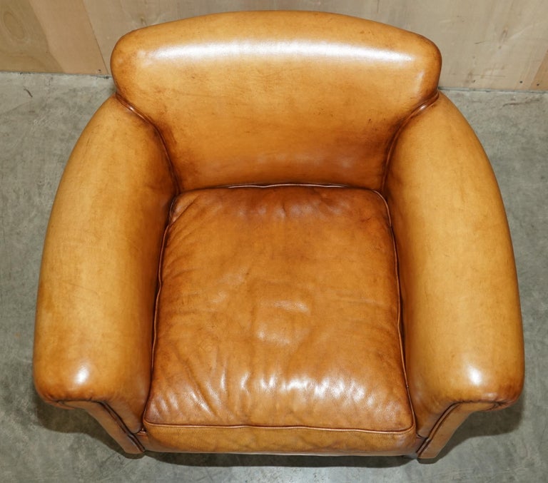 Tartan armchair john lewis new arrivals