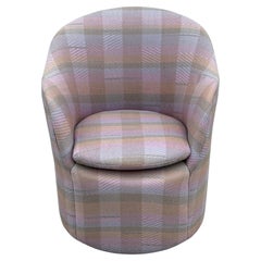 Lounge Chairs