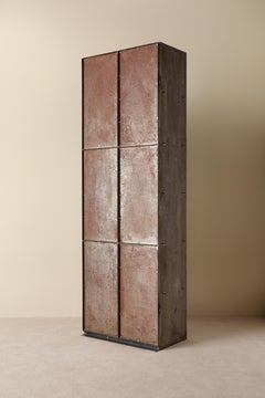 Raro mobile "Slottsbacken" di Jonas Bohlin, Svezia, 1987