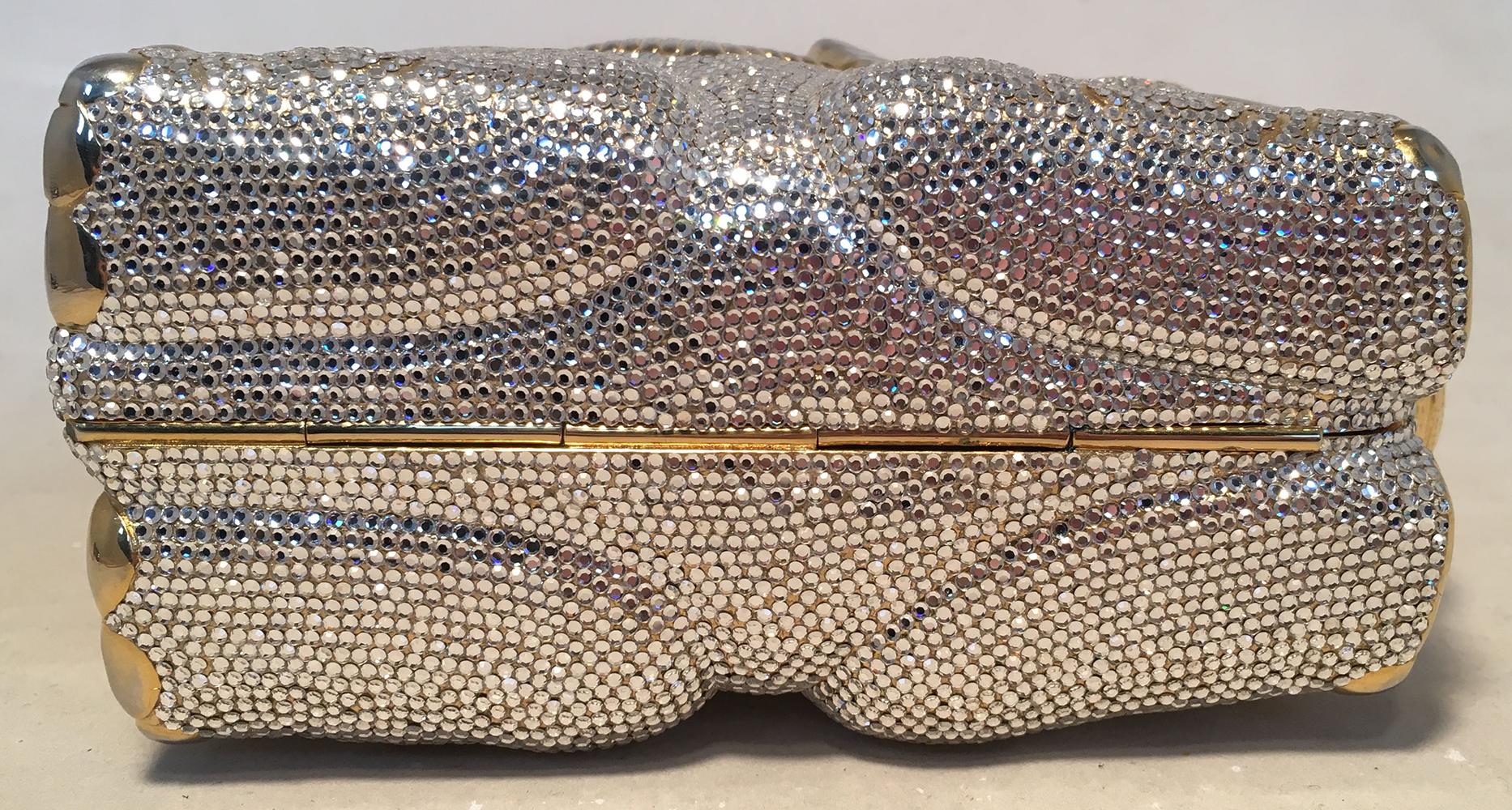 judith leiber bags sale