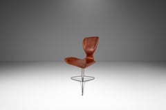 Rare K2 Chair, Kirsten Jones & Adam Bottomley, KOI, UK & Italy, c.2000s