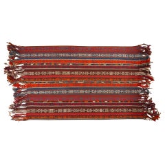 Kilim Shafak Elazij - Rare