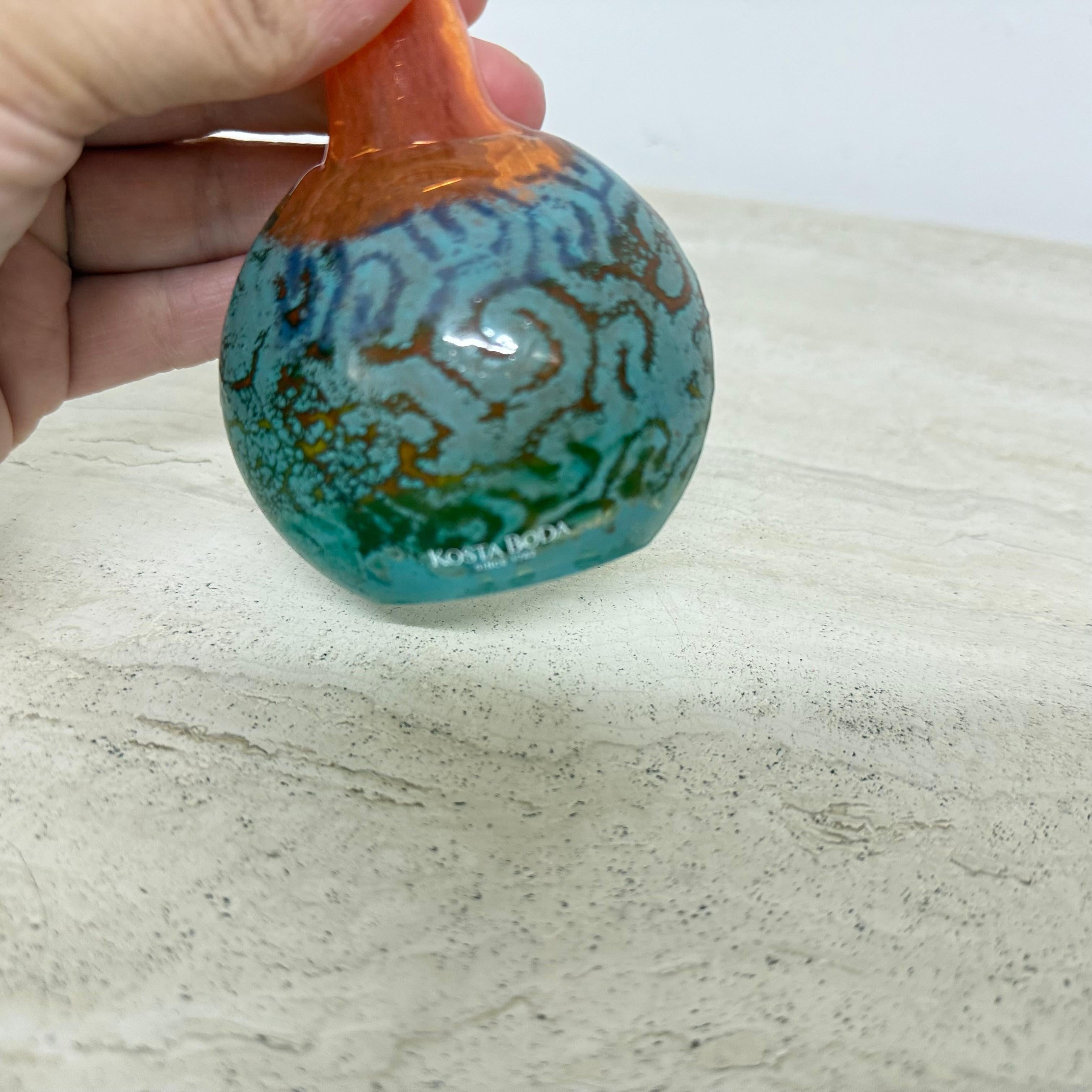 Dimensions: 11cm Height , 7cm Width , 5cm Depth
Condition: Mint
