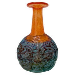 Glass Vases