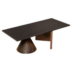 Italian Tables