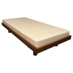 Raro daybed L01 de pierre chapo