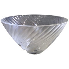 Art Deco Decorative Bowls