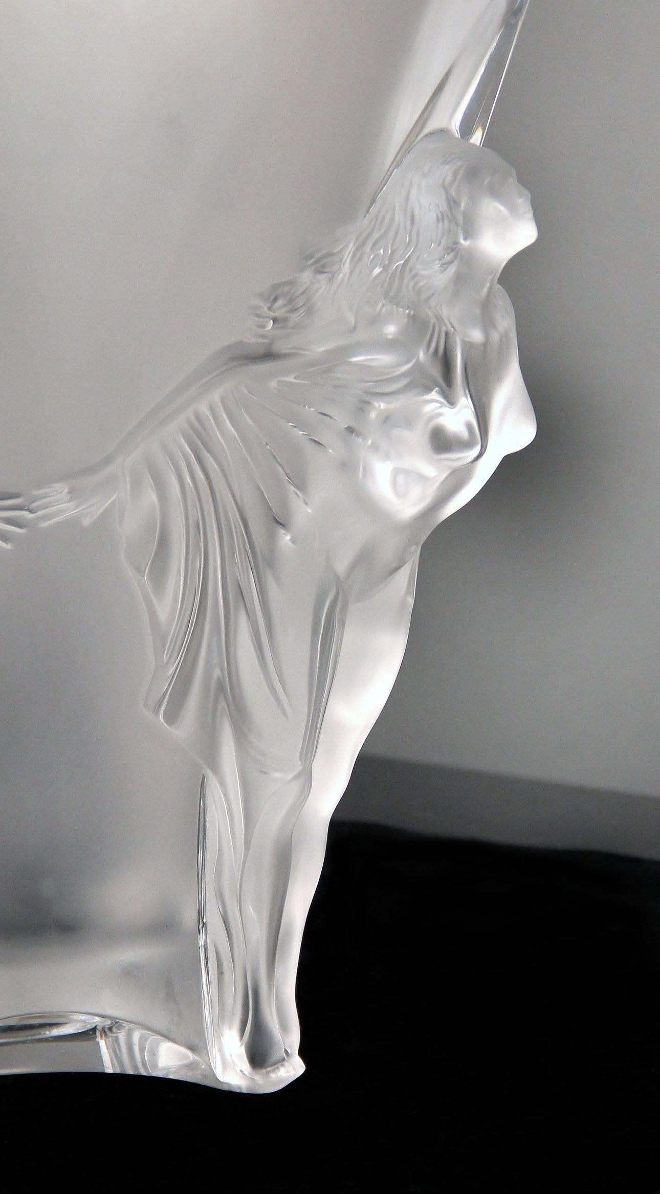 lalique sale