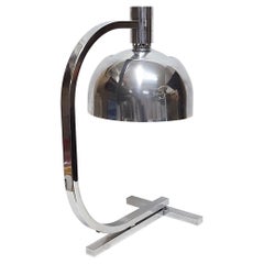 Rare Lamp "Am/as" Design Franco Albini Franca Helg Antonio Piva for Sirrah, 1960