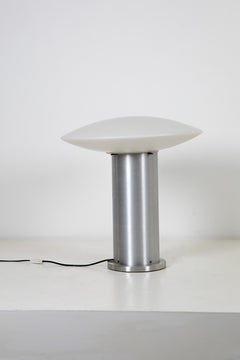 Rare Lamp