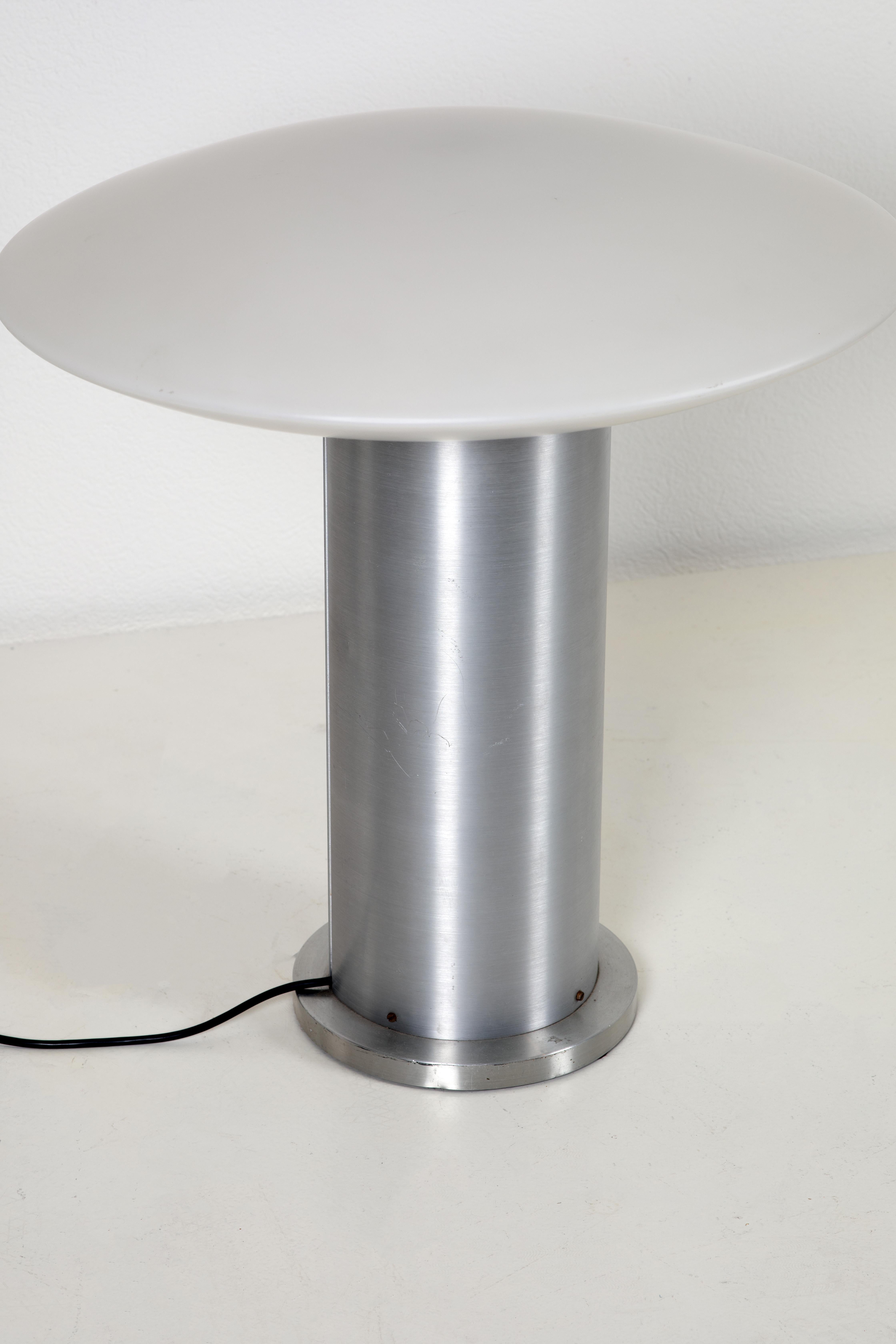 Lampada rara In condizioni buone in vendita a Collonge-Bellerive, GE