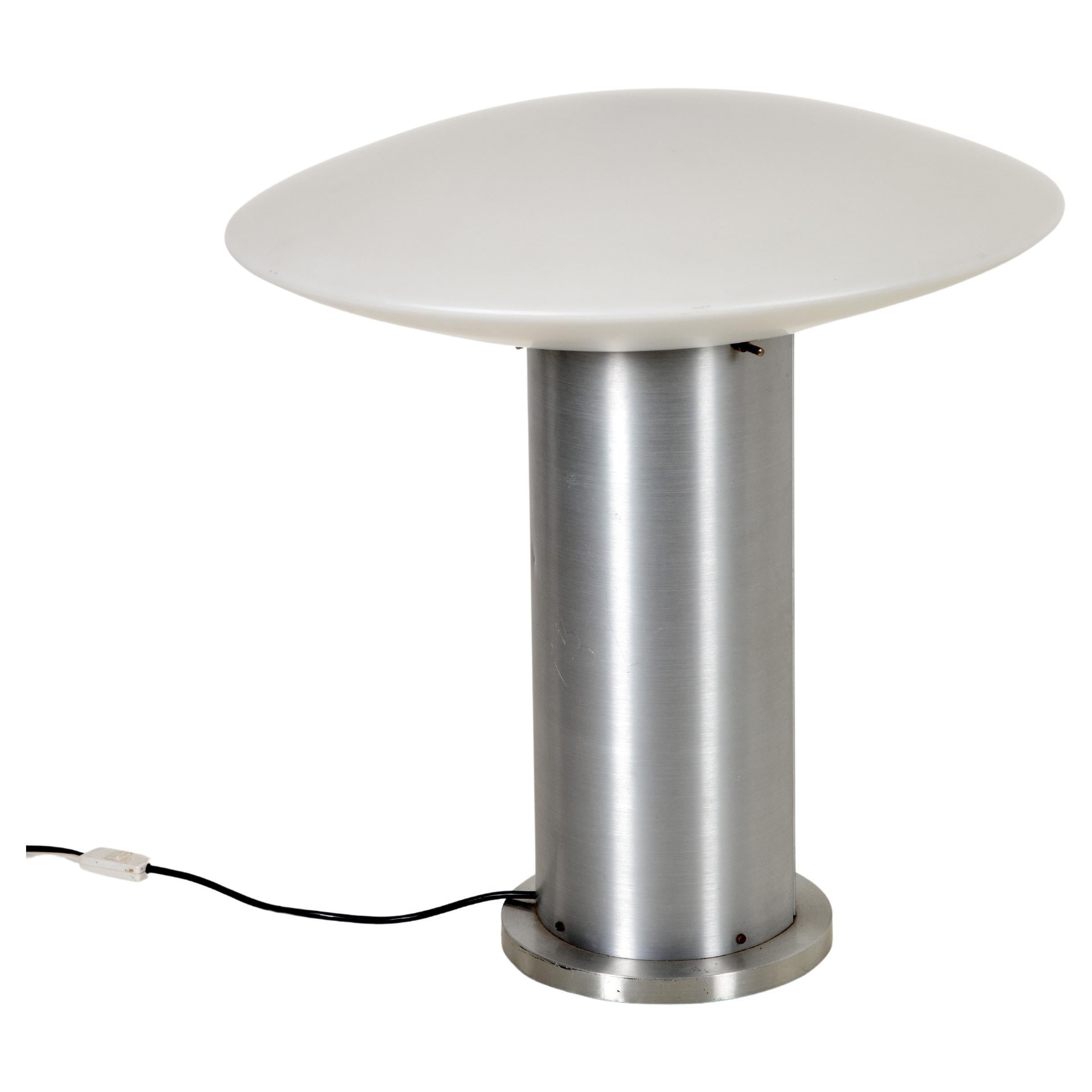 Lampada rara in vendita
