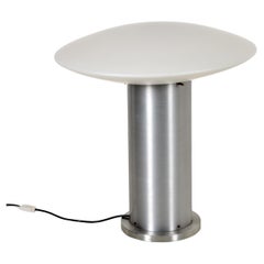 Lampe rare